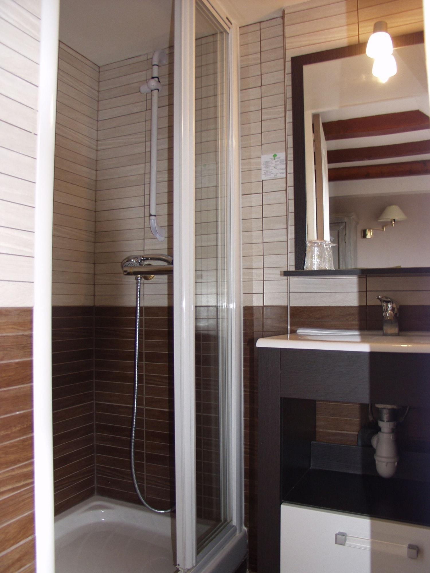 Cit'Hotel Hotel Beausejour Cherbourg-en-Cotentin Dış mekan fotoğraf